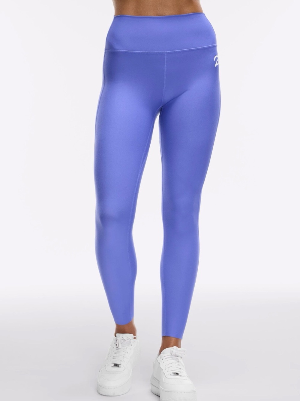 Peloton Cadent High Rise Pocket Legging